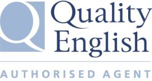 Quality English Partner Agency
