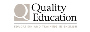 Quality Education Partner Agency